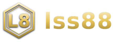 lss88 logo