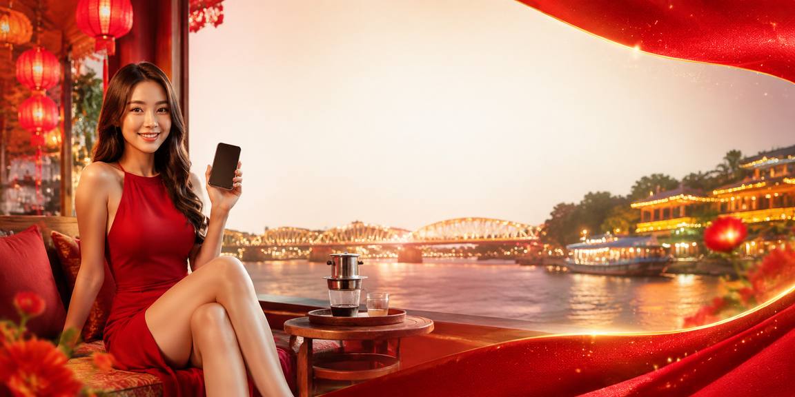 lss88 Tải ứng dụng lss88 – Android và iOS