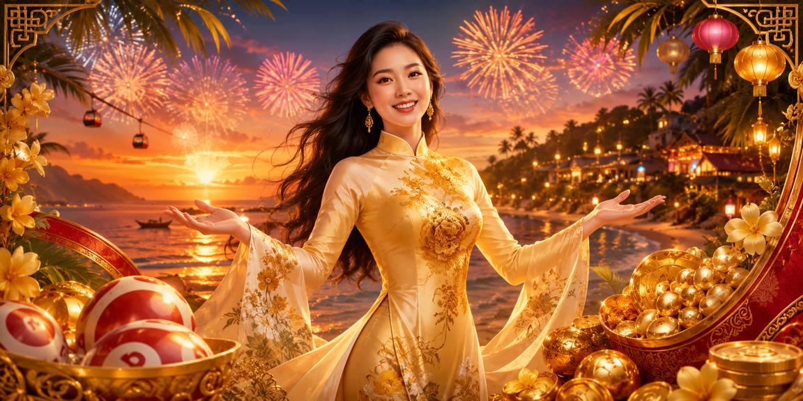 lss88 Cài ứng dụng lss88 trong 3 bước