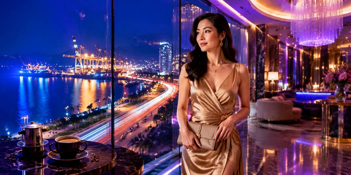 lss88 Những điều bạn cần biết về hỗ trợ tài khoản