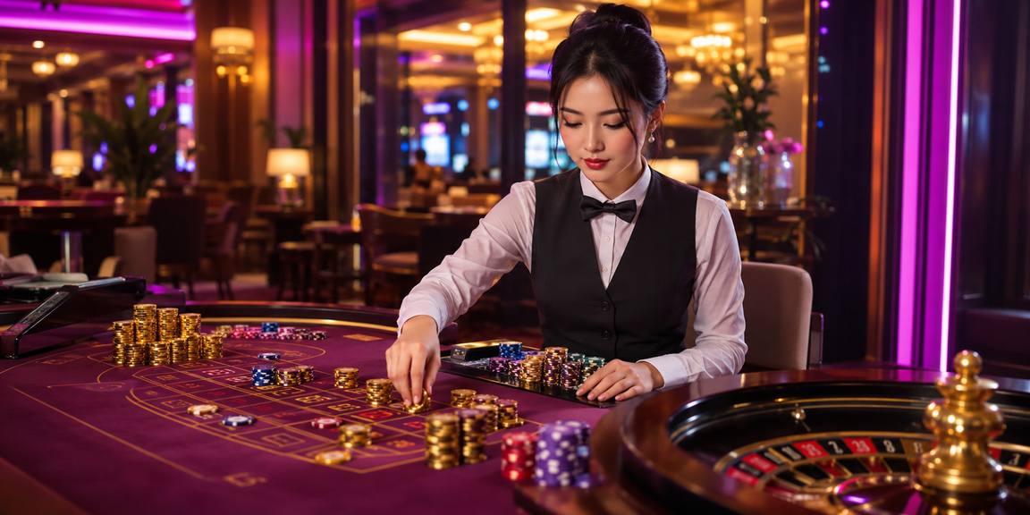 lss88 Điều khoản và chính sách pháp lý của lss88