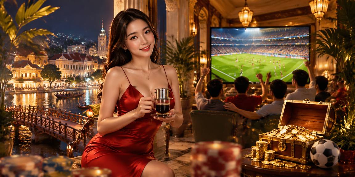 lss88 Casino Trực Tiếp Di Động