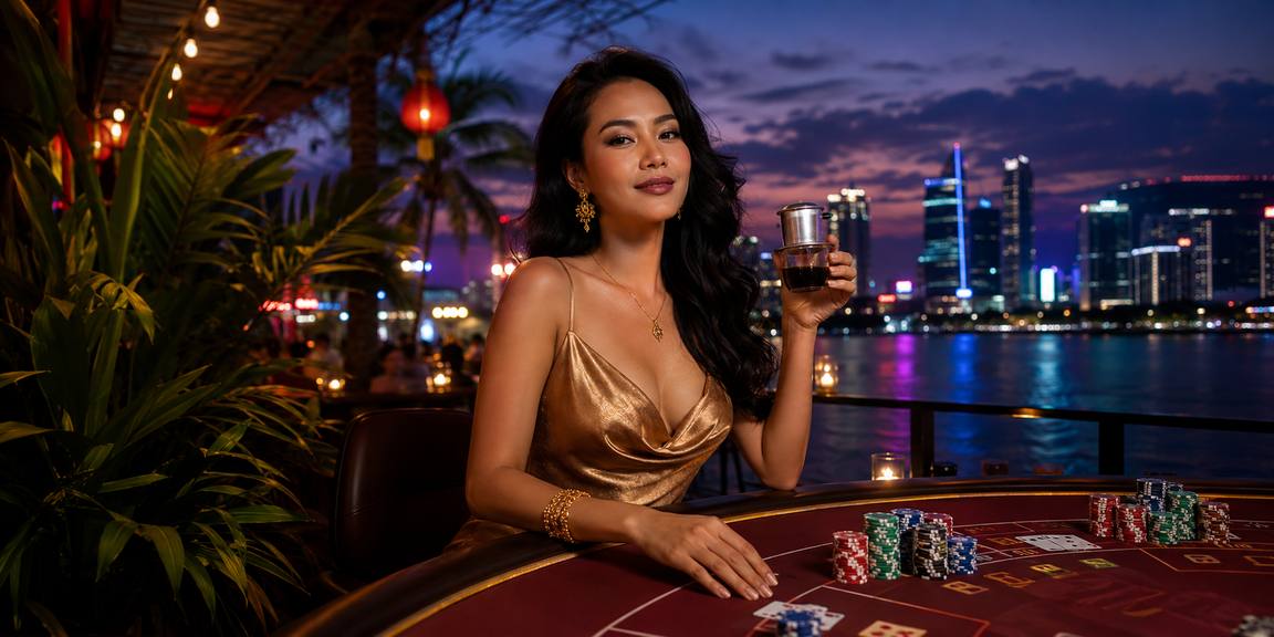 lss88 Chọn Lọc Bắn Cá